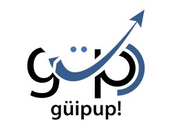 GüipUp