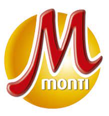 Patatas Monti