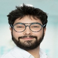 Maxence Marius - Director General en España de Eskimoz