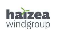 Haizea Wind Group