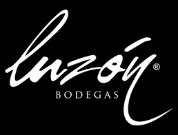 Bodegas Luzón