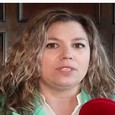 Marga Fernandez - Jefa de Producto DHL Express