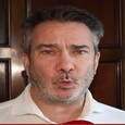 Fernando Aparicio - CEO de Nifty Export & Amvos Digital