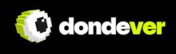 Dondever