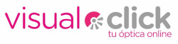 Visual-Click.com