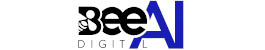 BeeDIGITAL AI