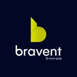Bravent