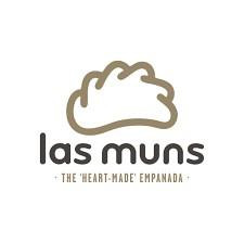 Las Muns