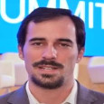 Jorge Reverte Gerente de Transformacion Digital Nunsys Group