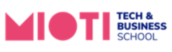 MIOTI Tech & Business School