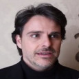 Jonathan Díaz - Responsable Diazar Atelier