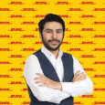 Göksun Bayrak - Commerce Group Sales Manager DHL Express