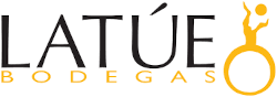 Bodegas Latúe
