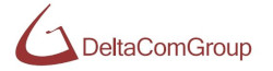 Deltacomgroup