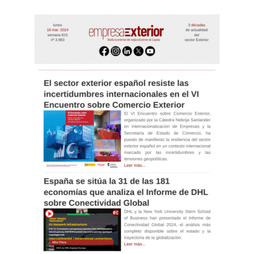 Haz click sobre la imagen para ver el boletín completo