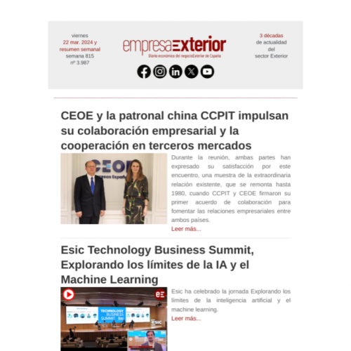 Haz click sobre la imagen para ver el boletín completo