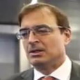 Pablo Martín Carbajal - Consejero Delegado Ejecutivo Proexca