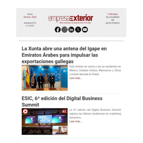 Haz click sobre la imagen para ver el boletín completo