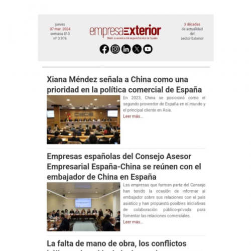 Haz click sobre la imagen para ver el boletín completo