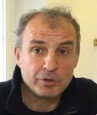 Antonio Garrido Sanz - Ecommerce Manager  visual-click.com