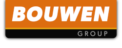 Bouwen Group