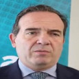 José Antonio Guerrero - Dir. Banca Empresas y Negocio internacional de Cajamar