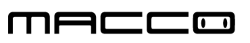 Macco Robotics