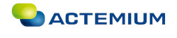 Actemium