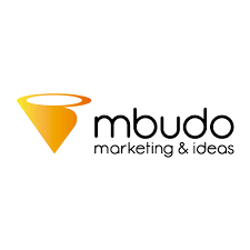 mbudo
