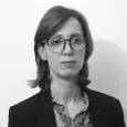 Nezli Osmani - Directora Oficina Representación Banco Sabadell Argelia
