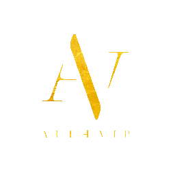 ALL4VIP