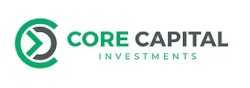 Core Capital