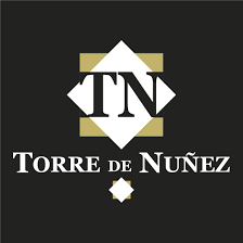 Torre de Nuñez