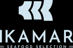 Ikamar