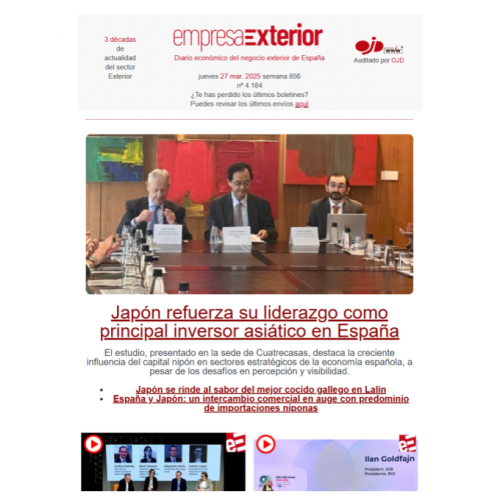 Haz click sobre la imagen para ver el boletín completo