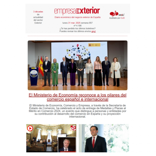 Haz click sobre la imagen para ver el boletín completo