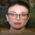 Natalia Ruano - Experta en Fondos EUIPO para Pymes