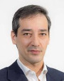 Álvaro De Luis Andrés - Socio Director Asian Desk NET Craman