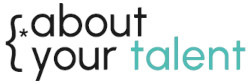 About your Talent