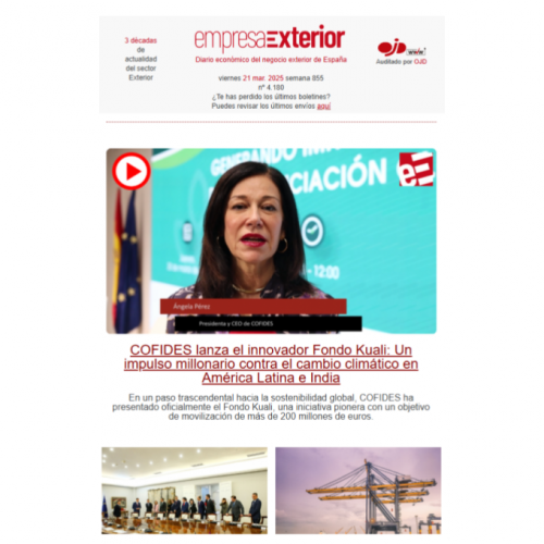 Haz click sobre la imagen para ver el boletín completo