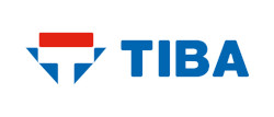 TIBA
