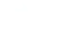 GMI