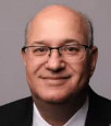 Ilan Goldfajn - Presidente del Banco Interamericano de Desarrollo