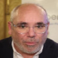 Antonio Martínez Carrasco - Dir. Logística Joma Sport