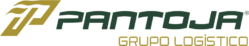 Grupo Pantoja