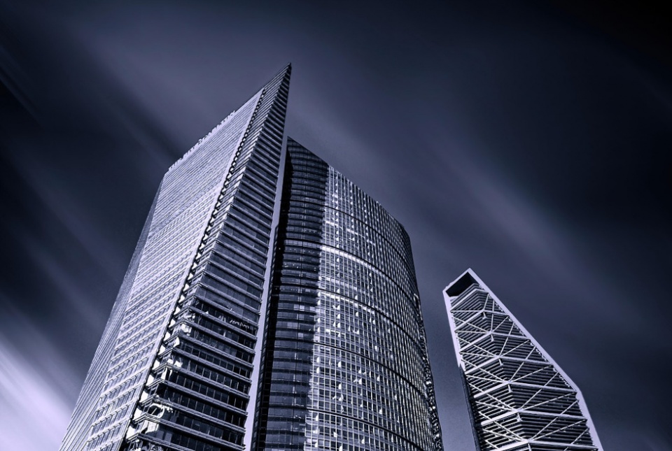 Ciudad de M&eacute;xico.