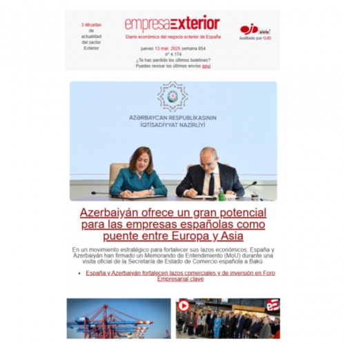 Haz click sobre la imagen para ver el boletín completo