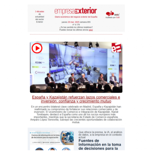 Haz click sobre la imagen para ver el boletín completo