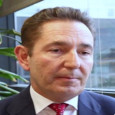 Javier Sierra - Director General de Aresbank