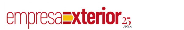 empresaexterior │Noticias del comercio exterior y negocio internacional. España